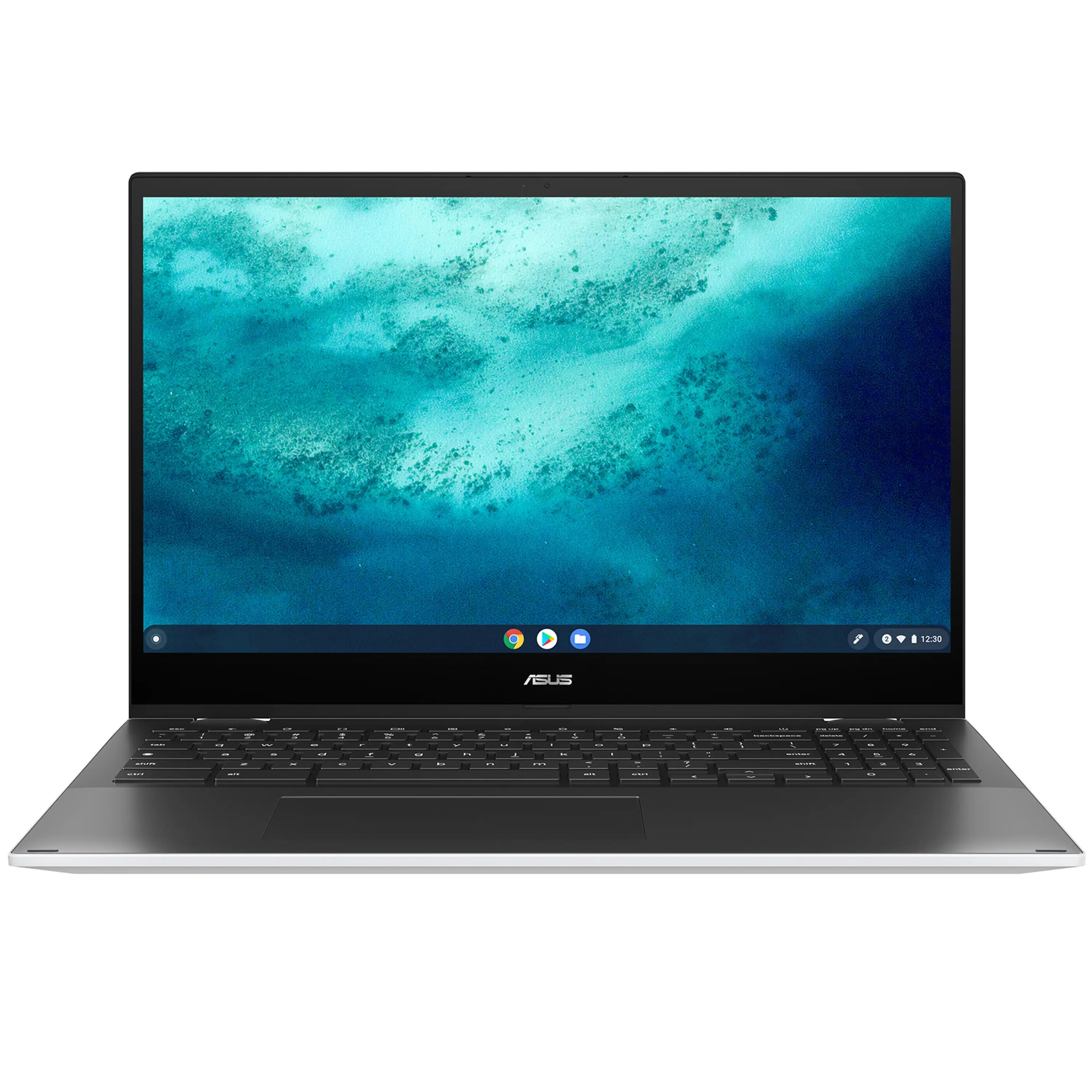ASUS Flip Chromebook CB5500FEA-E60125 90NX0361-M01460