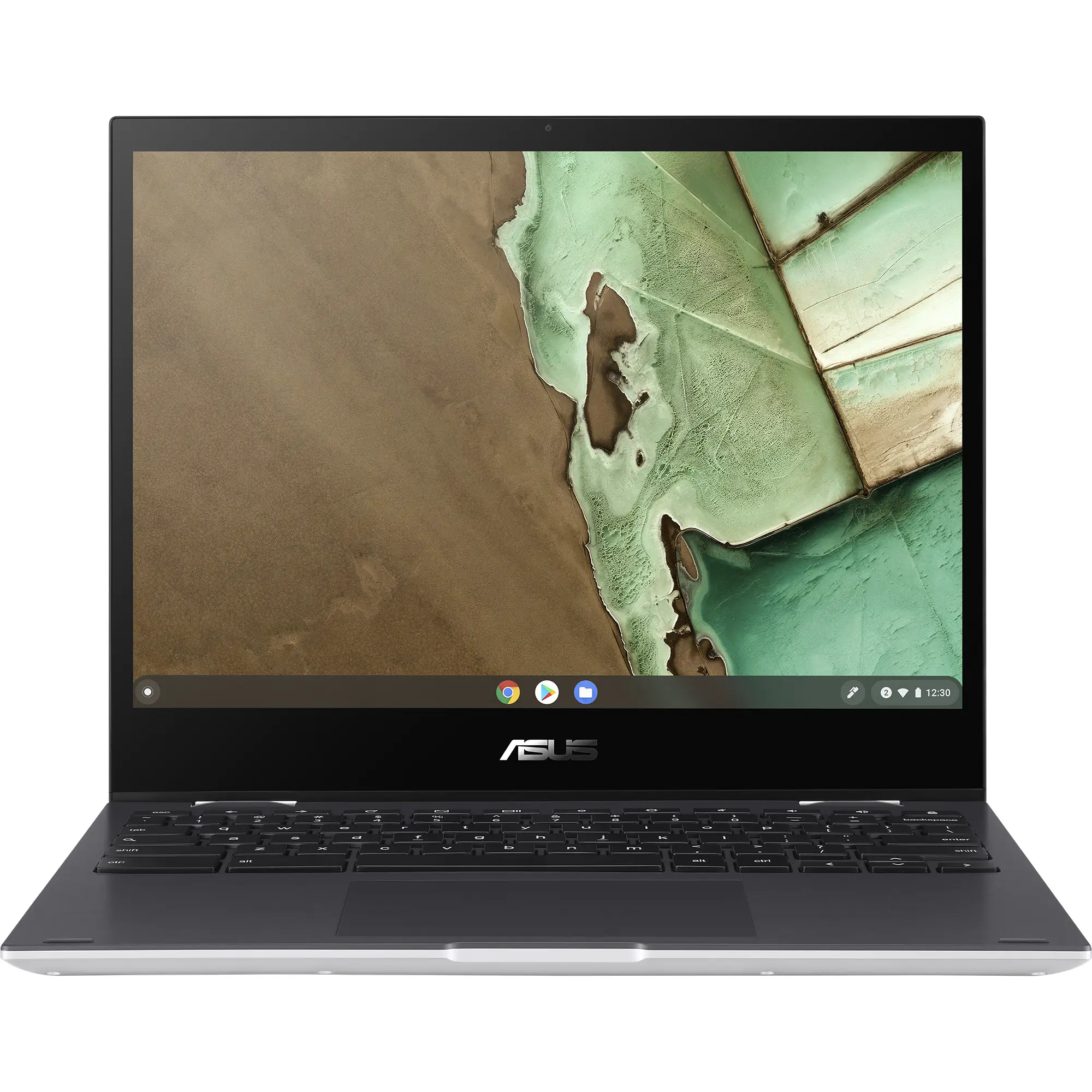 ASUS Flip Chromebook CM3200FVA-HW0027 90NX03Q1-M00340