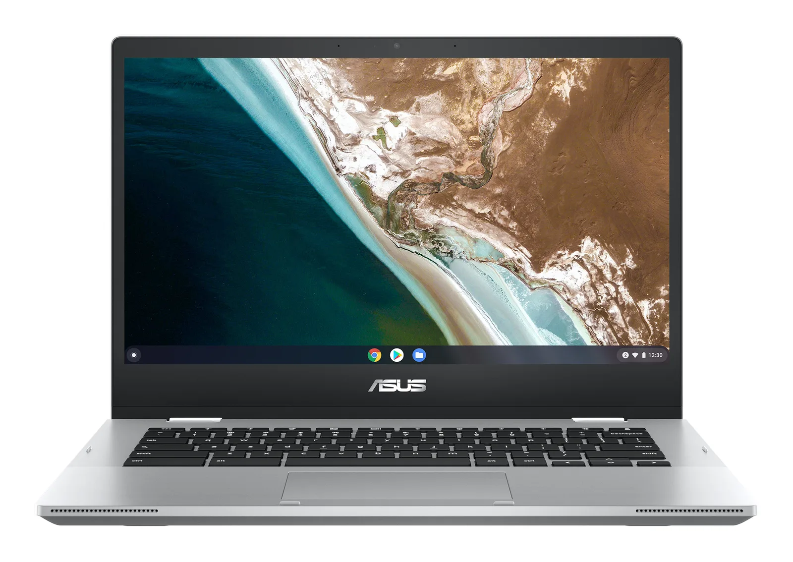 ASUS Chromebook Flip CX1 CX1400FKA-DS84FT