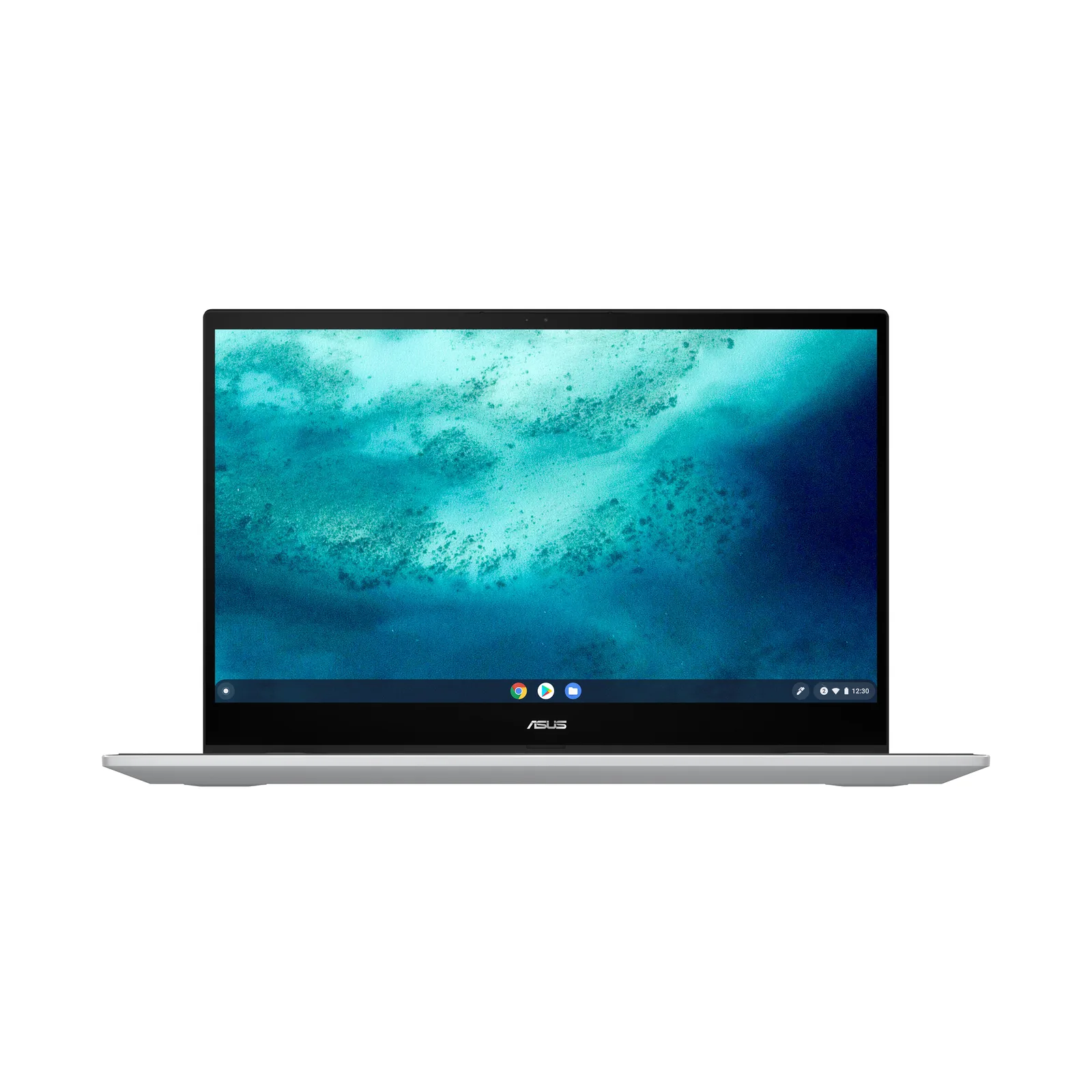 ASUS Flip CX5 Chromebook CB5500FEA-E60071 90NX0361-M00870 CB5500FEAE60071