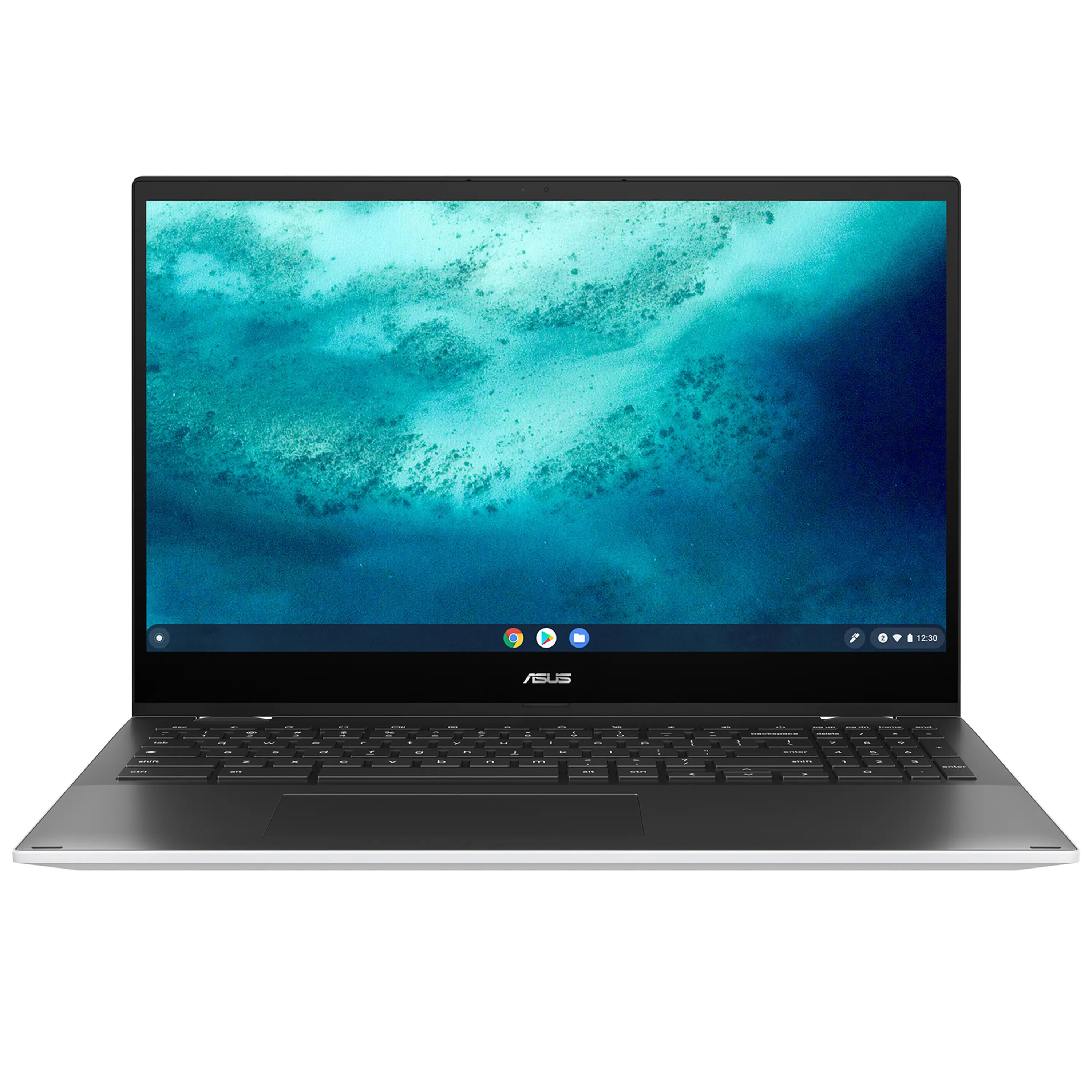 ASUS Flip CX5 Chromebook CX5500FEA-E60003 90NX0361-M00030