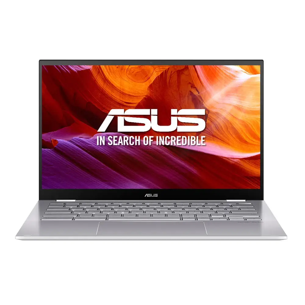 ASUS Flip Chromebook Z7400FF-E10109 90NX0PS1-M01300