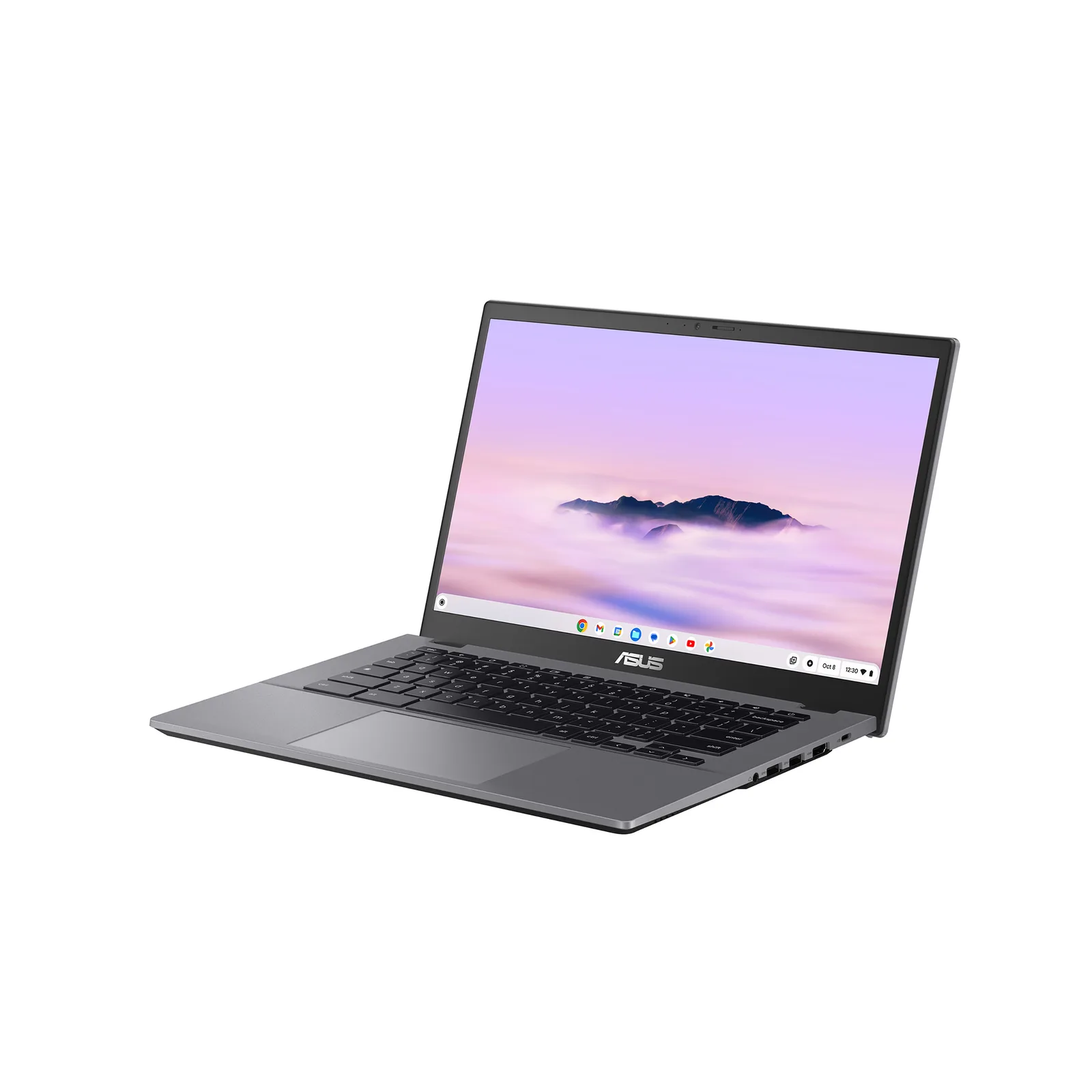 ASUS Plus CX34 Chromebook CX3402CBA-PQ0202 90NX06J2-M00750