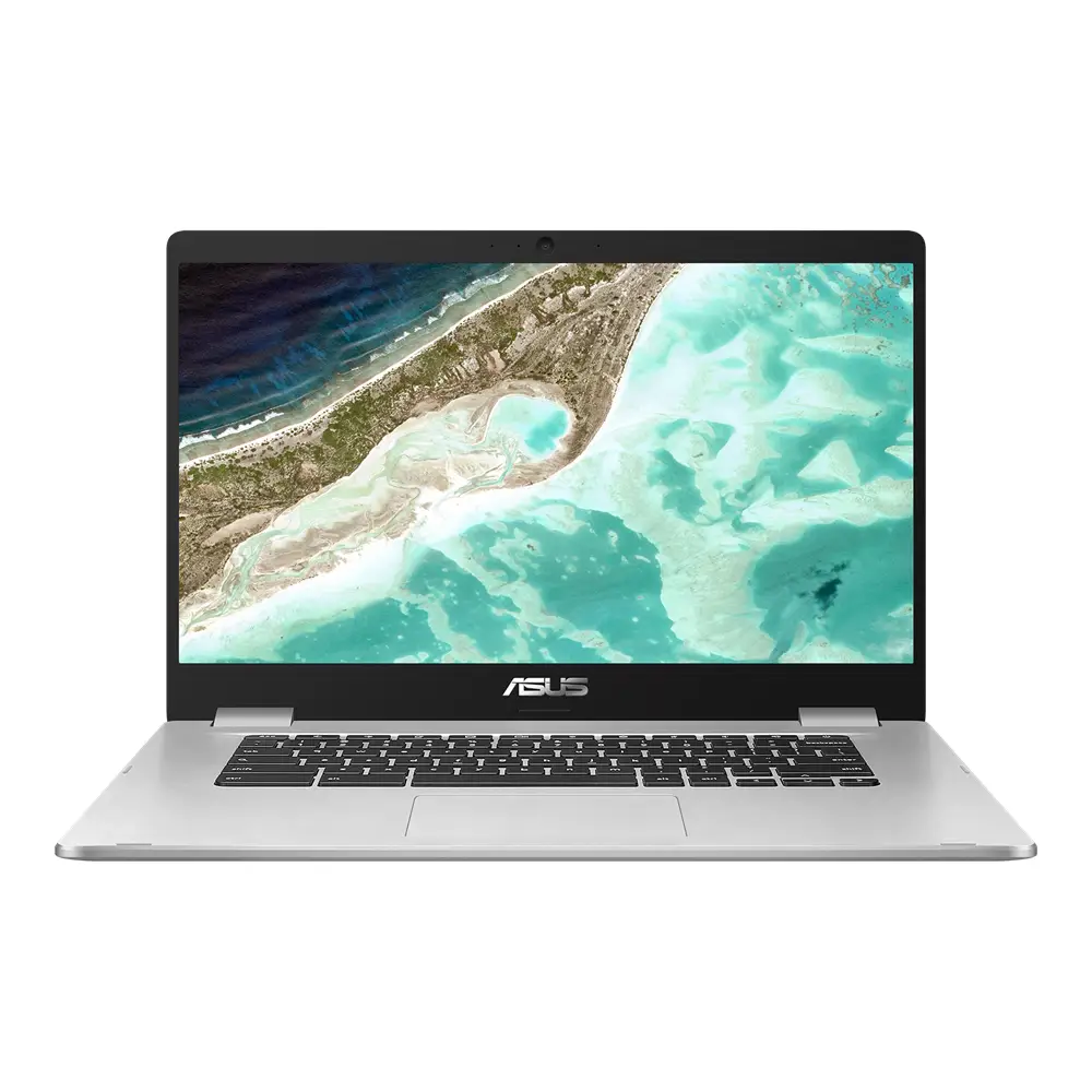 ASUS Chromebook Z1500CN-EJ0165 90NX01R1-M01940