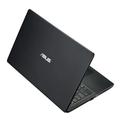 ASUS D550MA-DS01 90NB0481-M01490