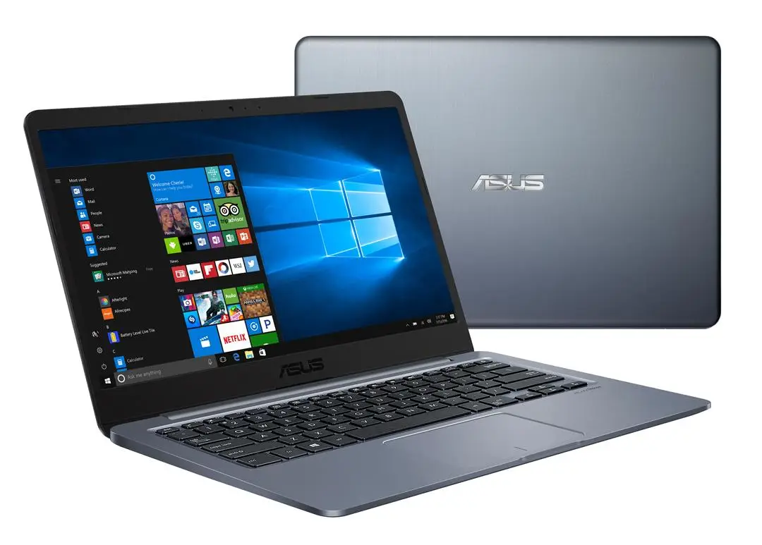 ASUS E406MA-BV009TS 90NB0J81-M04730 E406MA-BV009T