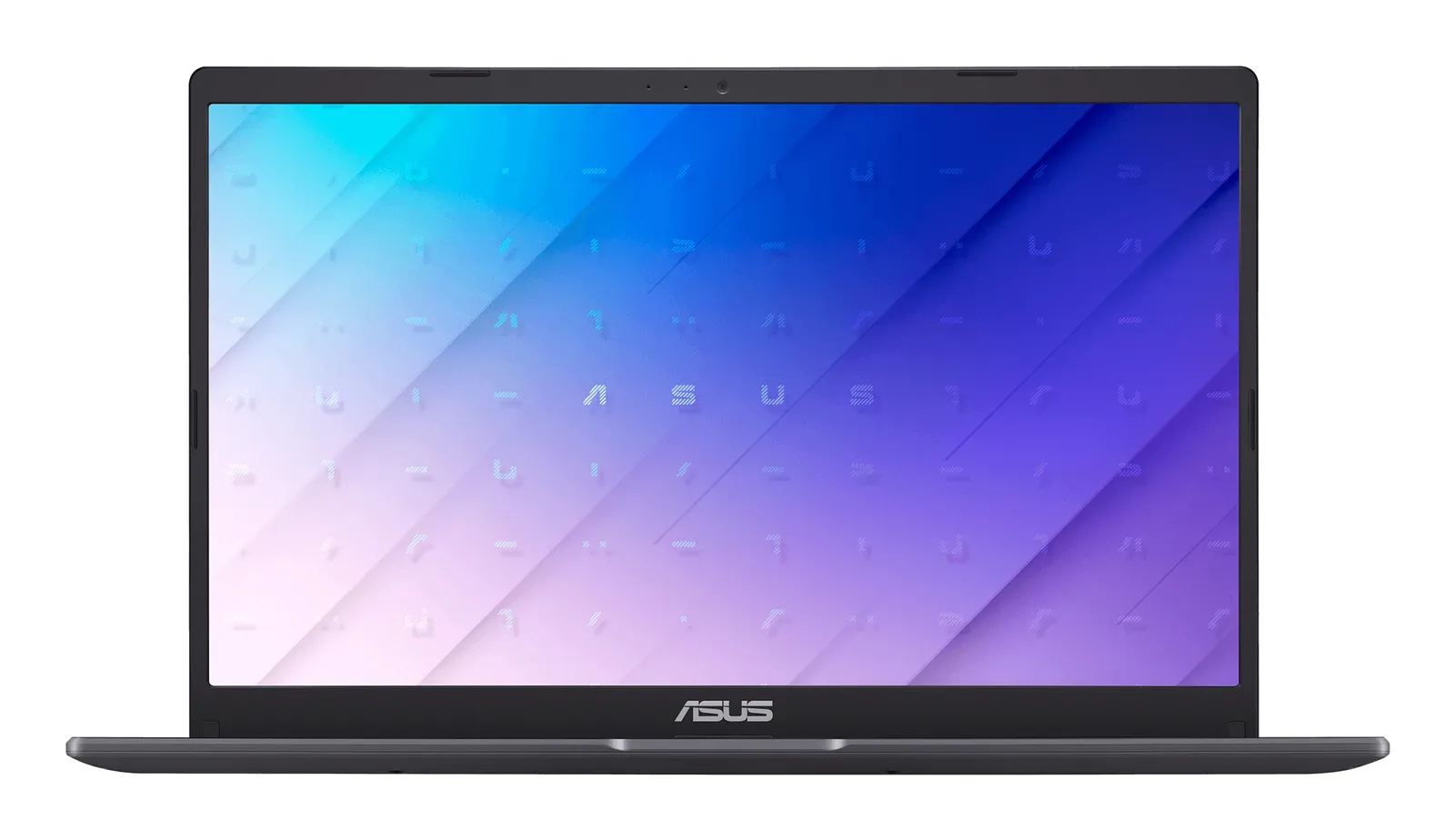 ASUS E510MA-EJ040WS