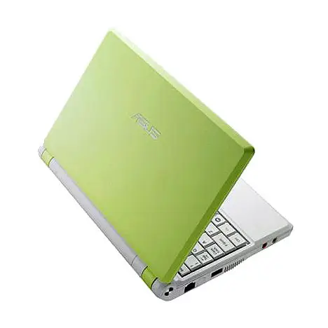 ASUS Eee PC 1000H 90OA0HBE3311735E12DQ