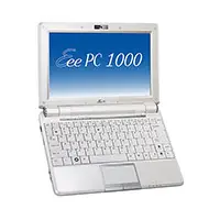 ASUS Eee PC 1000HD 1000HD-WHI014X