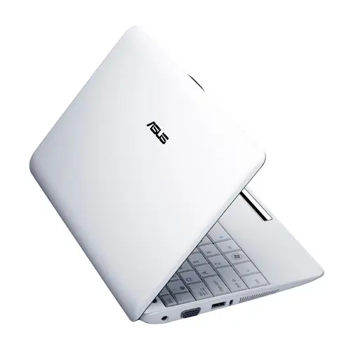 ASUS Eee PC 1001P 1001P-WHI011X