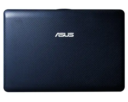 ASUS Eee PC 1001PX 90OA2BB32111782E22J 1001PX-BLU011S