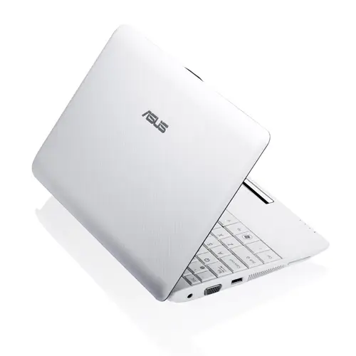 ASUS Eee PC 1001PX-WHI044S