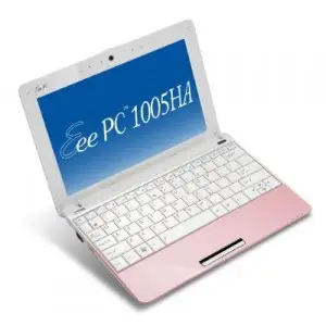ASUS Eee PC 1005HA 1005HA-PIK021X