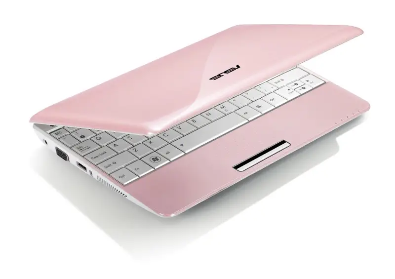 ASUS Eee PC 1005P 1005P-PIK008S