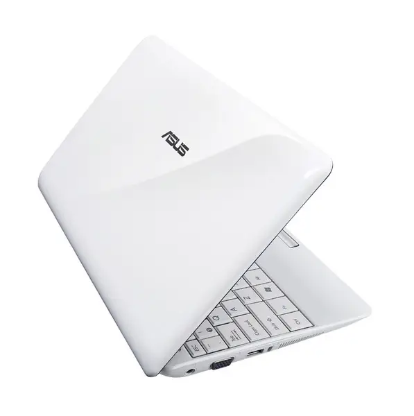 ASUS Eee PC 1005P-250G 1005P-WHI066S