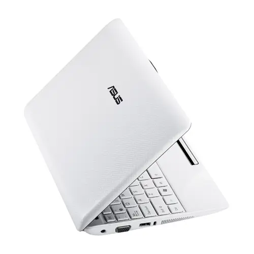 ASUS Eee PC 1005PE 1005PE-WHI010S