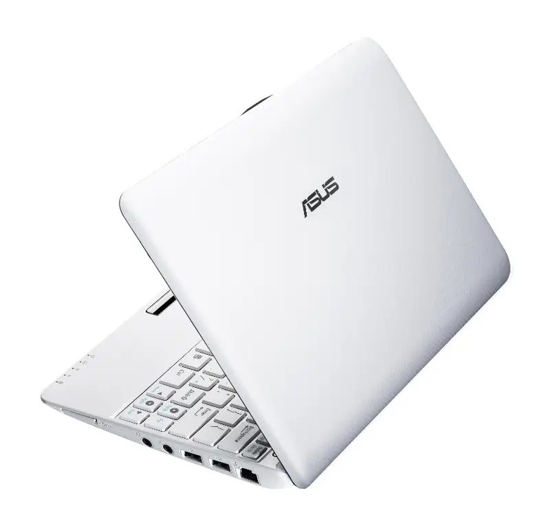 ASUS Eee PC 1005PX-WIH011S