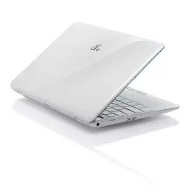 ASUS Eee PC 1008HA 1008HA-WHI016X