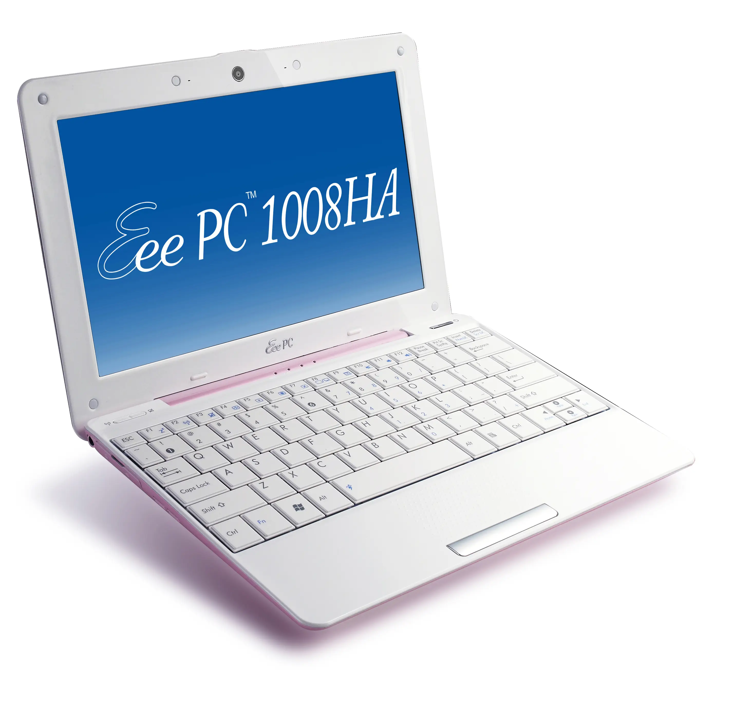 ASUS Eee PC 1008HA-PIK033X 90OA19B41111J3VE12QQ
