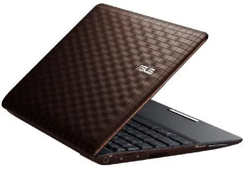 ASUS Eee PC 1008P 90OA1PD42111A81E205Q