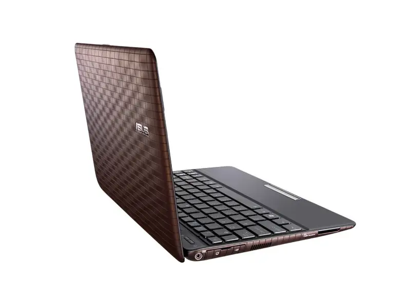 ASUS Eee PC 1008P-BRN006S 90OA1PD42111J81E22Q