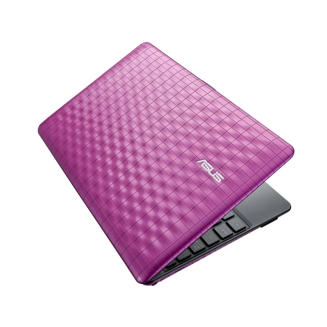 ASUS Eee PC 1008P-PCH002S
