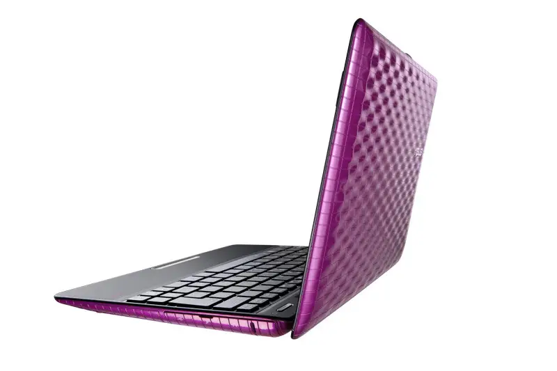 ASUS Eee PC 1008P-PCH006S