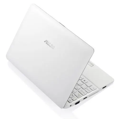 ASUS Eee PC 1011CX MC062489