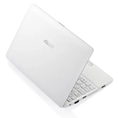ASUS Eee PC 1011CX-WHI051S 90OA3SB12112987E23EQ
