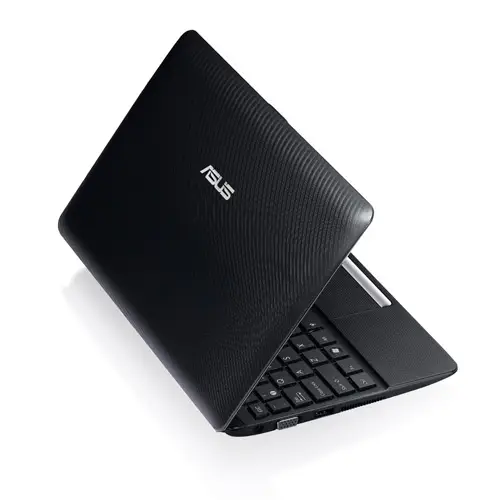 ASUS Eee PC 1011PX-BLK114S