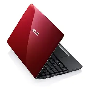 ASUS Eee PC 1015BX-RED019S 90OA3KB92111A81E139