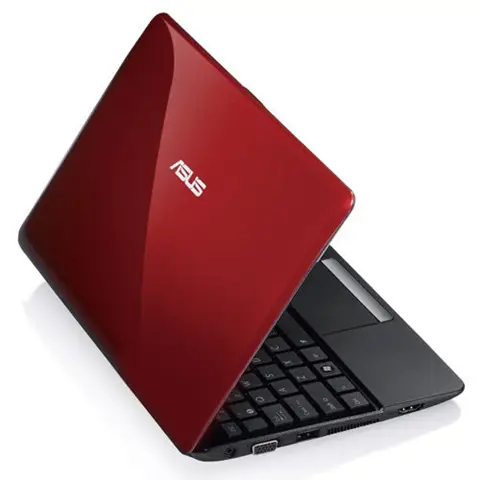 ASUS Eee PC 1015CX MC062254 МС062254