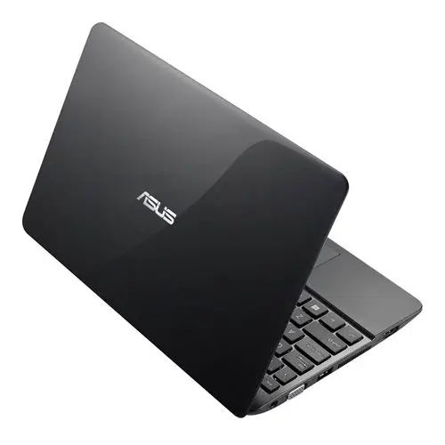 ASUS Eee PC 1015E-DS01
