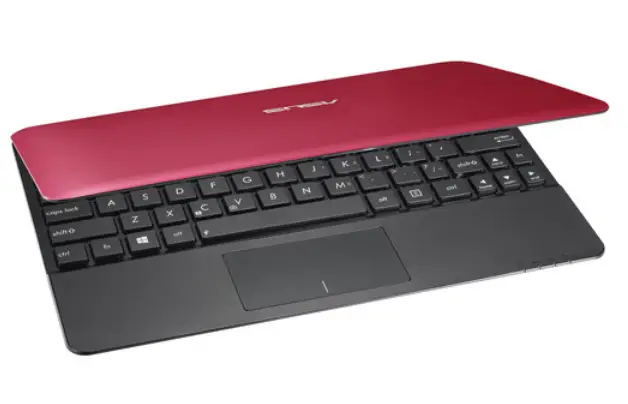 ASUS Eee PC 1015E-DS01-PK