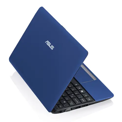 ASUS Eee PC 1015PN 90OA2VBB9115A81E339