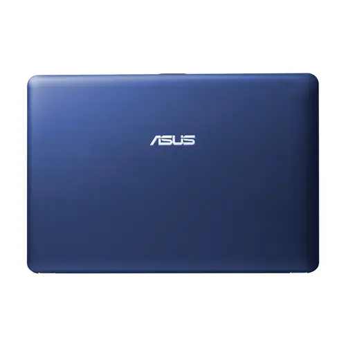 ASUS Eee PC 1015PX-BLU049S