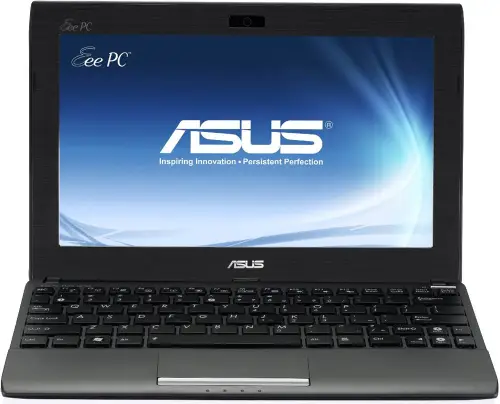 ASUS Eee PC 1025C 90OA3FB76212987E33EU