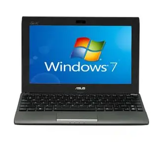 ASUS Eee PC 1025C-GRY031S