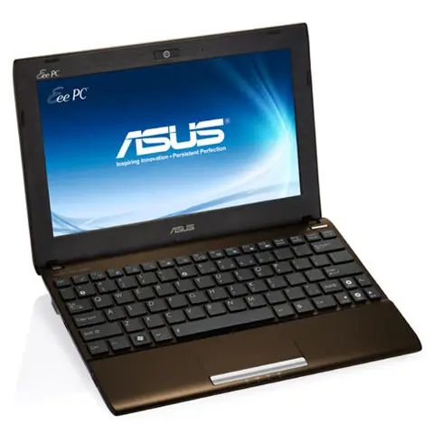 ASUS Eee PC 1025C MC064664 МС064664
