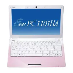 ASUS Eee PC 1101HA 1101HA-PIK006M