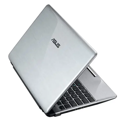 ASUS Eee PC 1201HA (Seashell) 90OA1RB41121735E52J 1201HA-SIV006X
