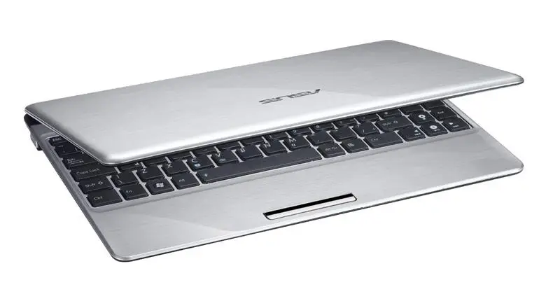 ASUS Eee PC 1201HA-SIV013M