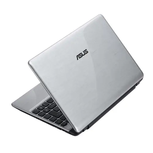 ASUS Eee PC 1201T 90OA1YD22112AA1E405Q