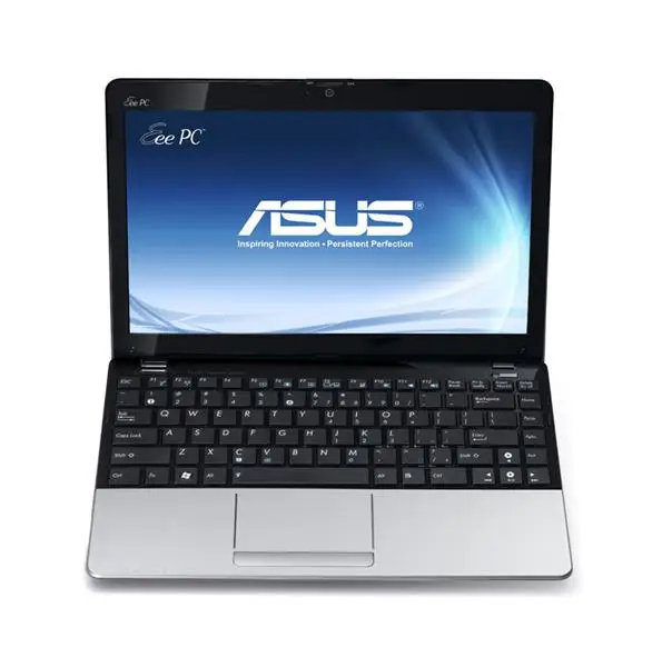 ASUS Eee PC 1215B 1215B-SIV091M