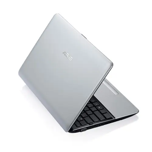 ASUS Eee PC 1215B 1215B-SIV128M