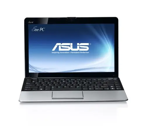 ASUS Eee PC 1215B 90OA3CBEC314NA1E33S 1215B-SIV131M