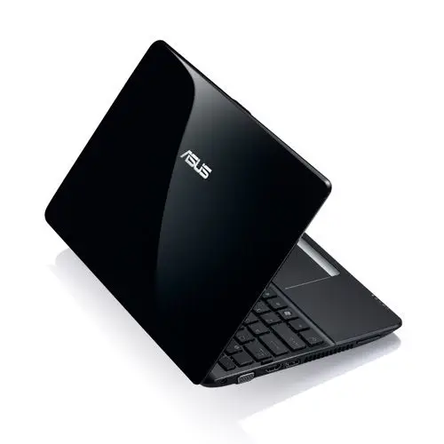 ASUS Eee PC 1215B-BLK150M 90OA3CBB5112AA1E339
