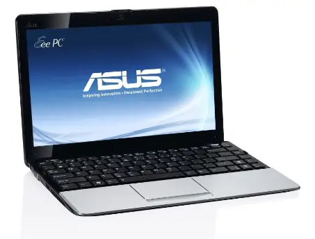 ASUS Eee PC 1215B-SIV080M 90OA3CBD5112AA1E339