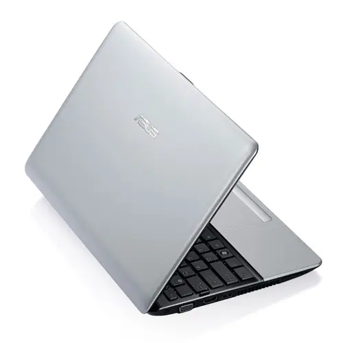 ASUS Eee PC 1215N-SIV162M
