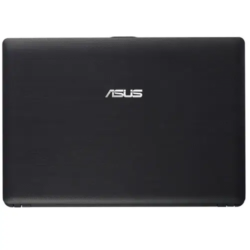 ASUS Eee PC CH-BLK006U 90OA3PB22111A02E339 X101CH-BLK006U